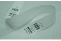Saigonlabel-H7